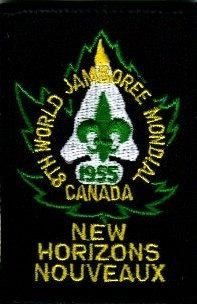 wj55-badge-1955
